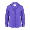 The Signature Shirt sold by The Shirt by Rochelle Behrens