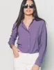 The Signature Shirt sold by The Shirt by Rochelle Behrens