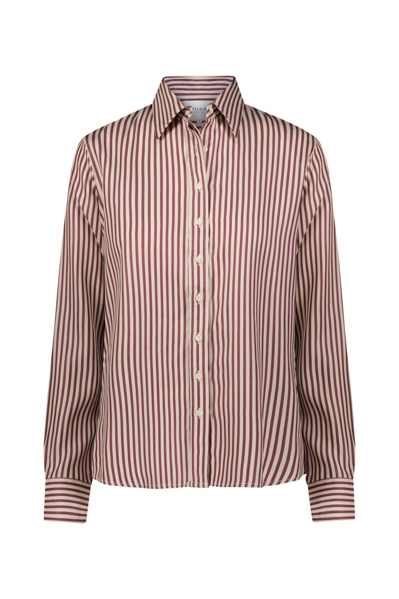 The Signature Shirt sold by The Shirt by Rochelle Behrens product image thumbnail 2