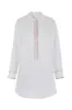 The Raya Dress sold by The Shirt by Rochelle Behrens