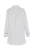 The Raya Dress sold by The Shirt by Rochelle Behrens