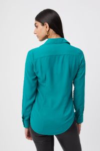 The Signature Shirt sold by The Shirt by Rochelle Behrens