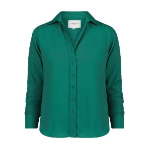 The Signature Shirt sold by The Shirt by Rochelle Behrens