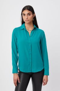 The Signature Shirt sold by The Shirt by Rochelle Behrens