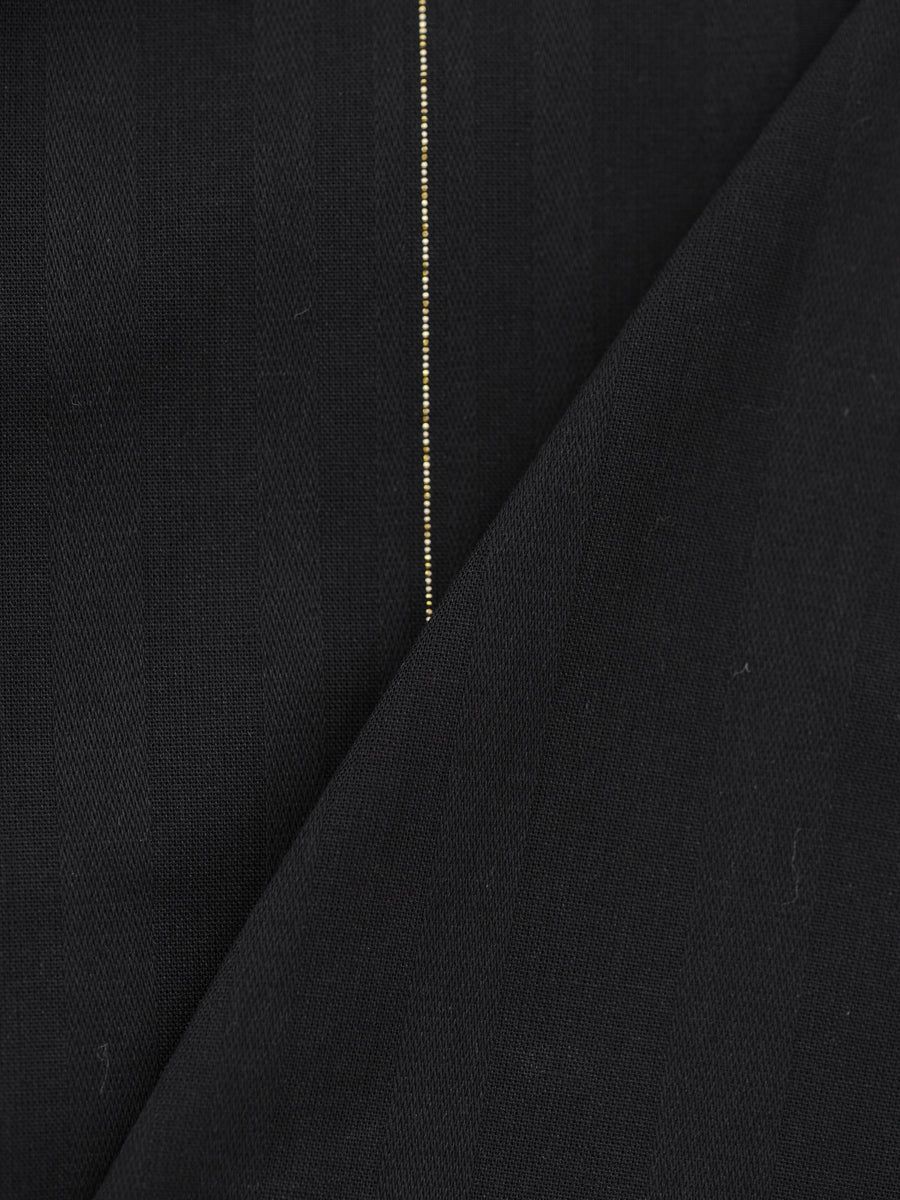 The Ruffled Shirt sold by The Shirt by Rochelle Behrens product image thumbnail 2