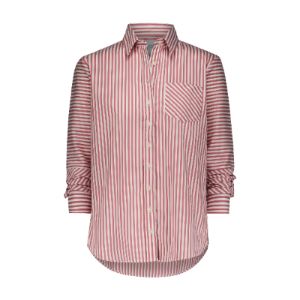 The Boyfriend Shirt sold by The Shirt by Rochelle Behrens