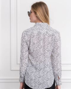 The Signature Shirt sold by The Shirt by Rochelle Behrens