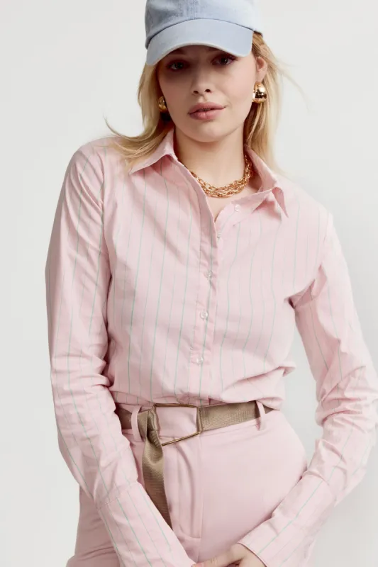 The Husband Shirt sold by The Shirt by Rochelle Behrens