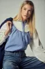The Rhoda Shirt sold by The Shirt by Rochelle Behrens
