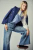 The Rhoda Shirt sold by The Shirt by Rochelle Behrens