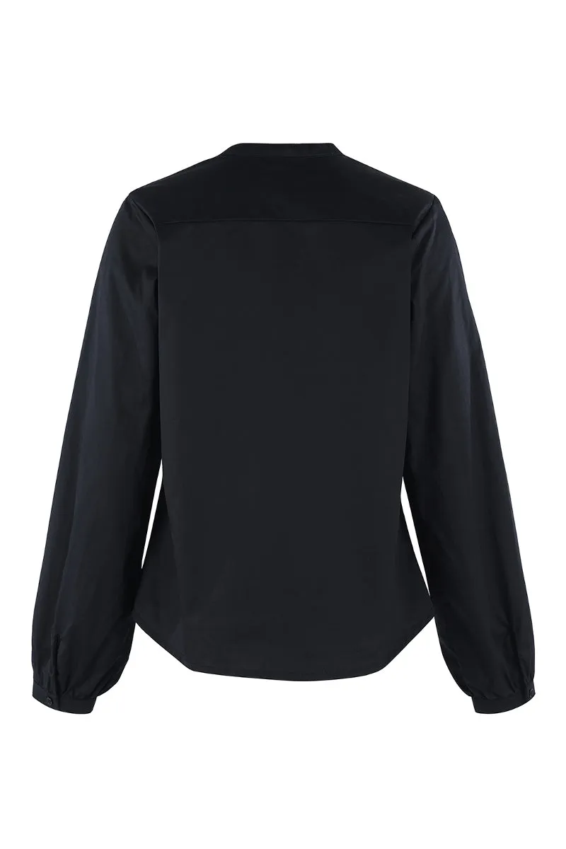 The Jessie Shirt sold by The Shirt by Rochelle Behrens product image thumbnail 2