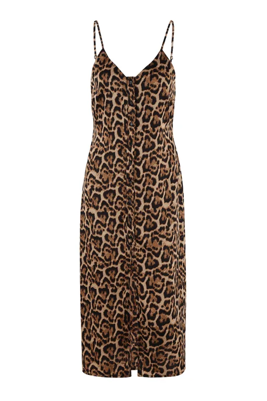 The Cami Dress sold by The Shirt by Rochelle Behrens