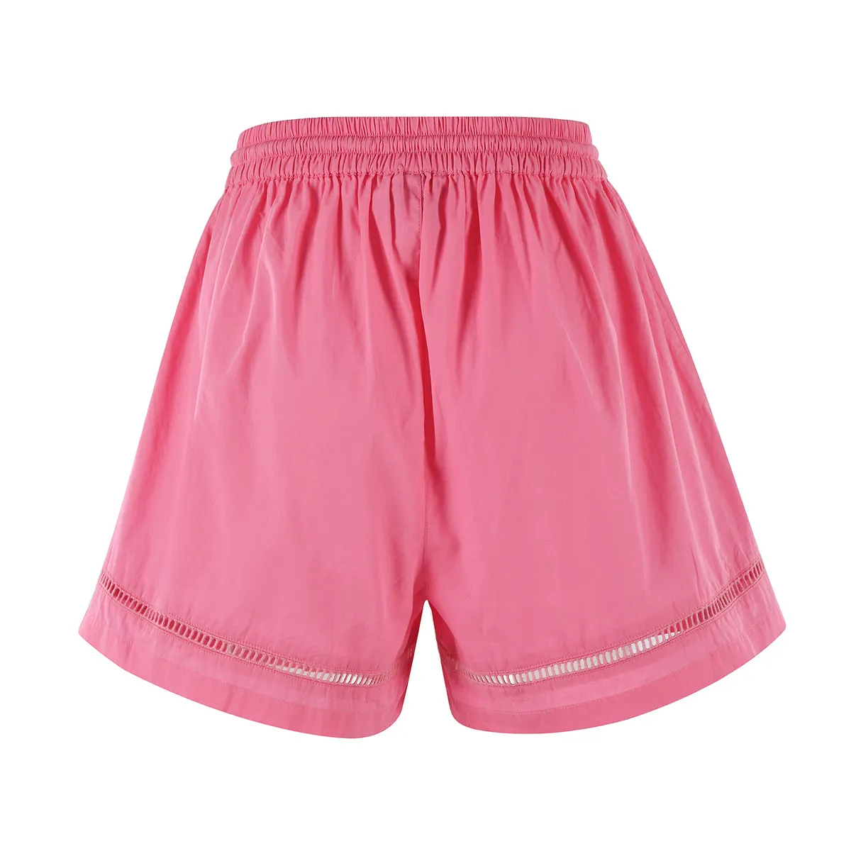 The Hannah Short sold by The Shirt by Rochelle Behrens product image thumbnail 4