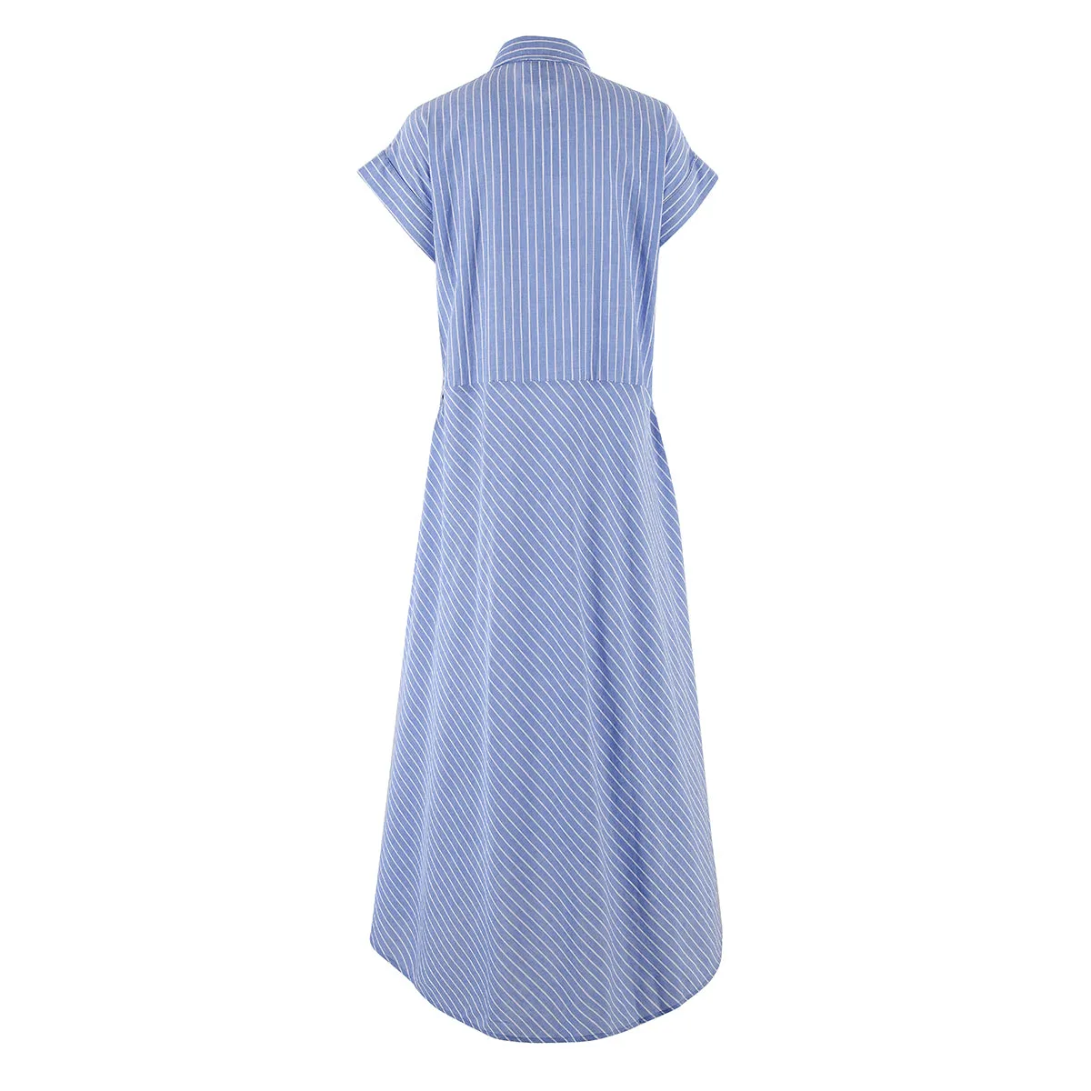 The Shirtdress sold by The Shirt by Rochelle Behrens product image thumbnail 5