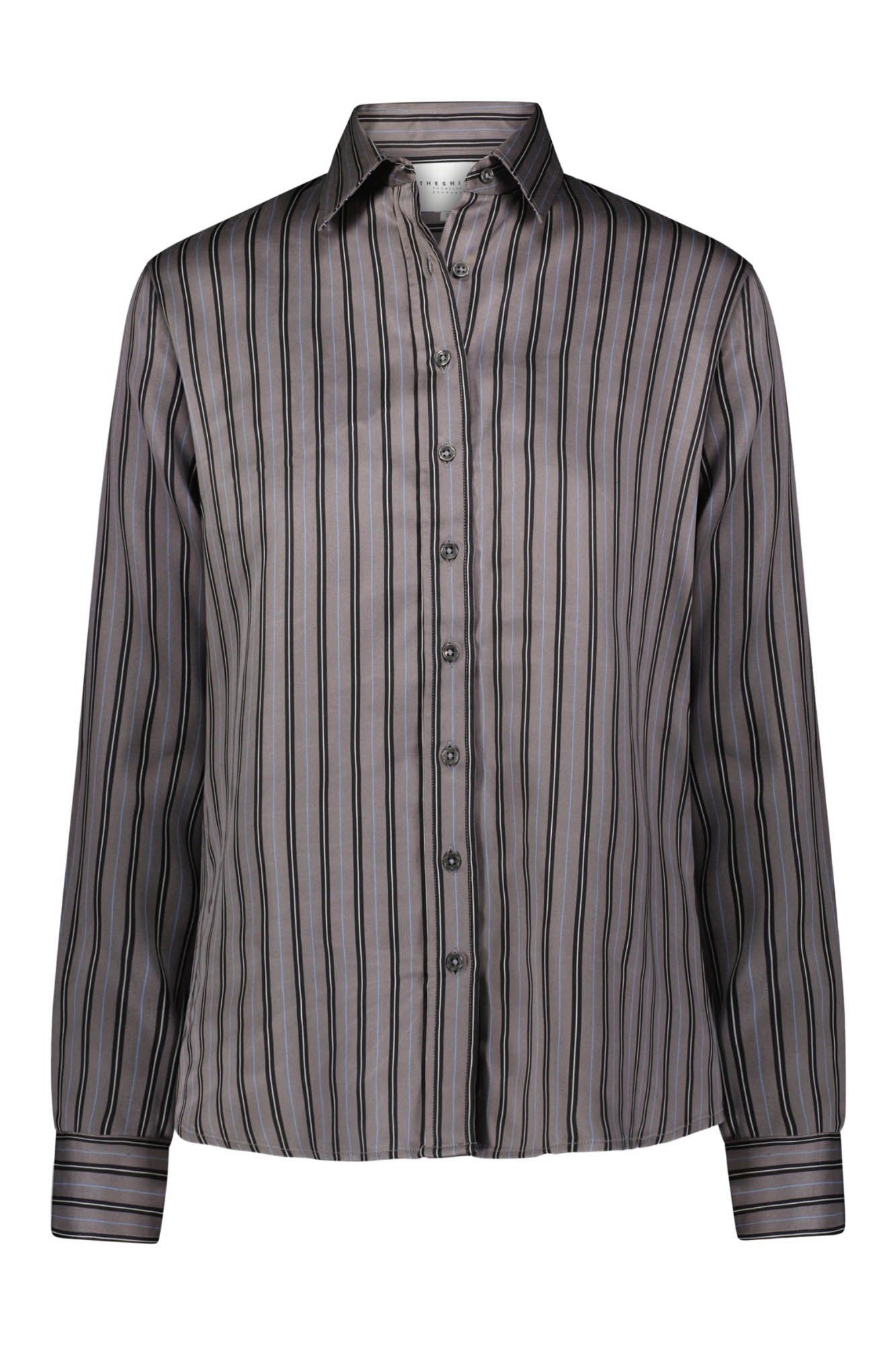 The Signature Shirt sold by The Shirt by Rochelle Behrens product image thumbnail 5