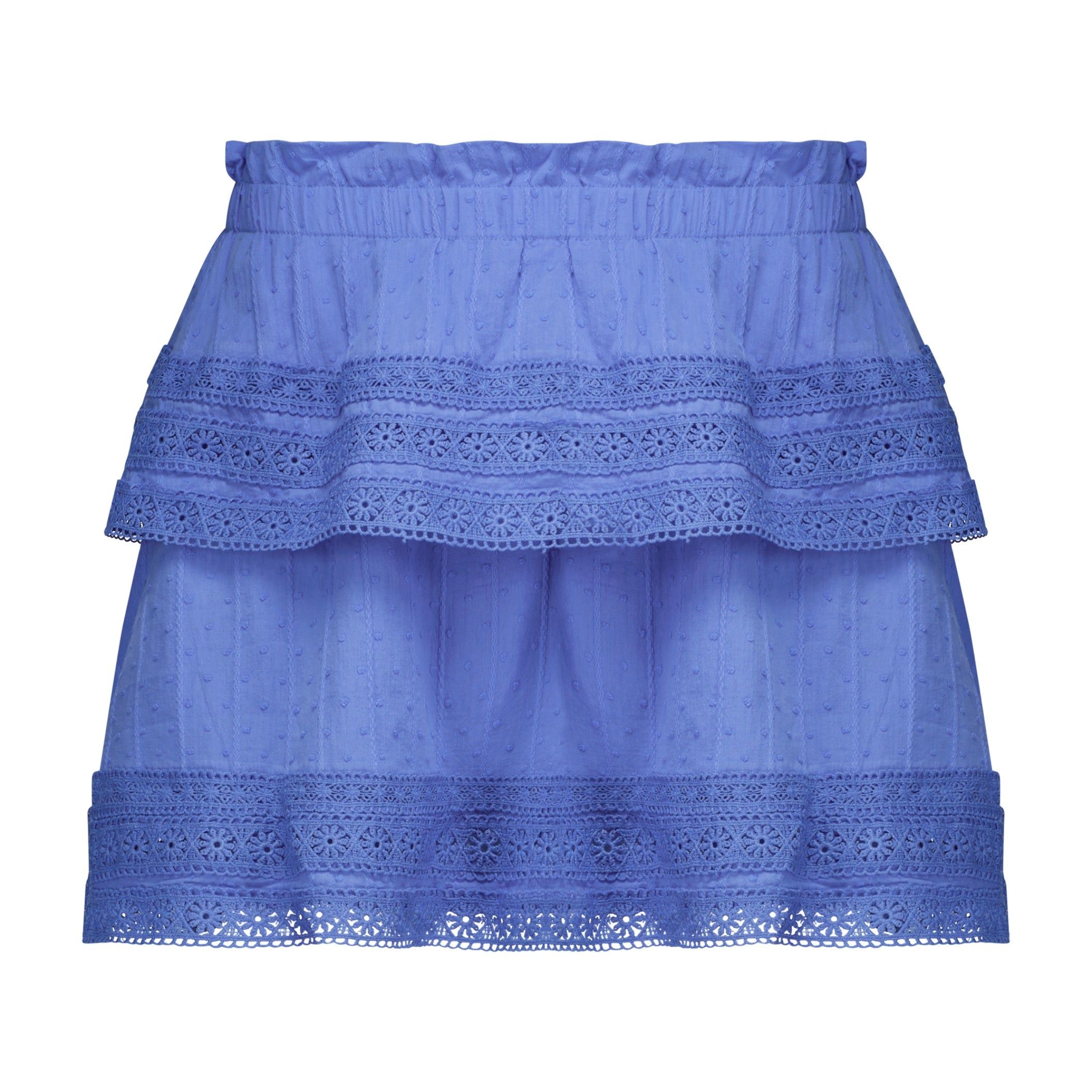 The Miniskirt sold by The Shirt by Rochelle Behrens product image thumbnail 5