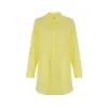 The Raya Dress sold by The Shirt by Rochelle Behrens