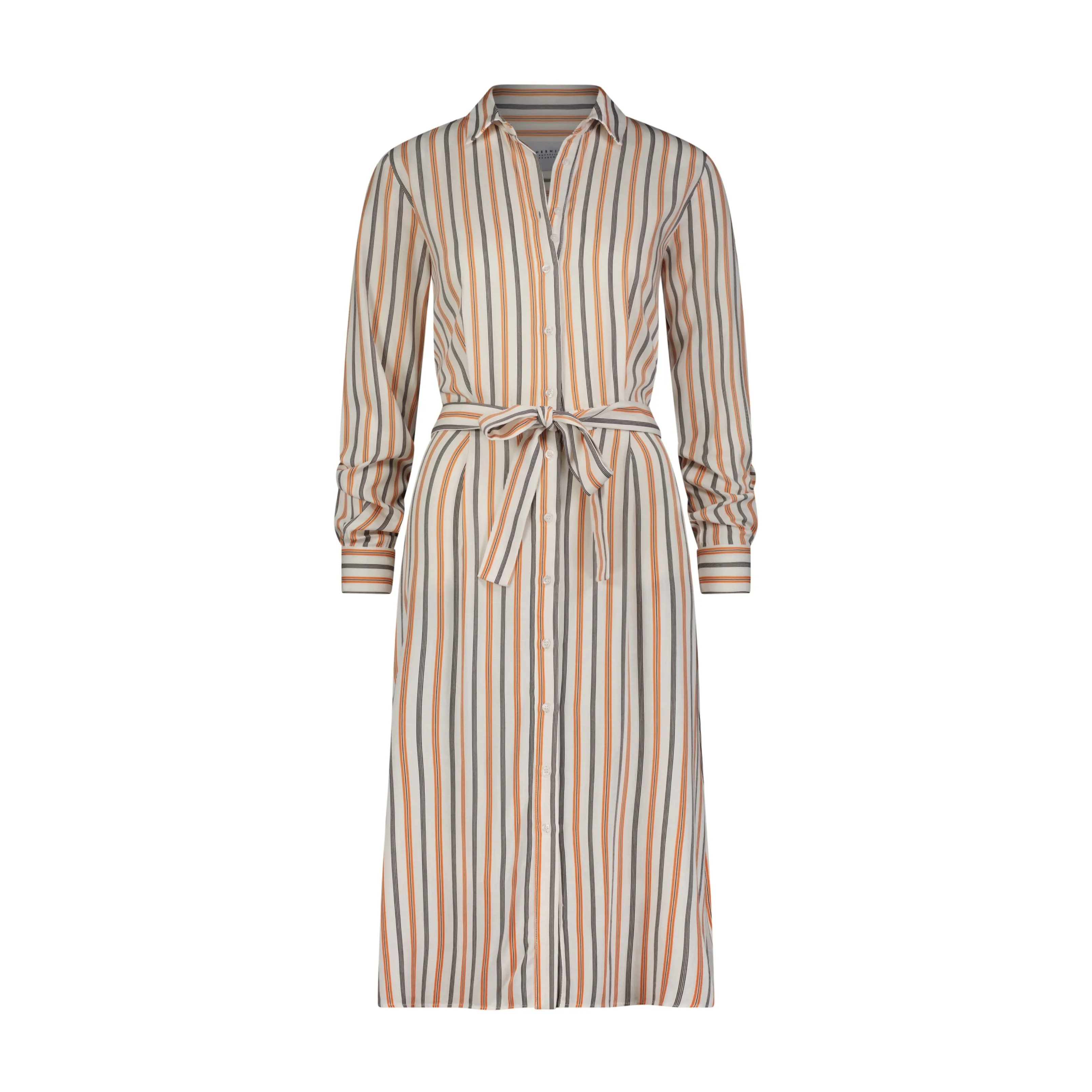 The Edie Dress sold by The Shirt by Rochelle Behrens