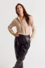 The Signature Shirt sold by The Shirt by Rochelle Behrens