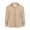 The Signature Shirt sold by The Shirt by Rochelle Behrens