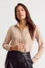 The Signature Shirt sold by The Shirt by Rochelle Behrens