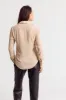 The Signature Shirt sold by The Shirt by Rochelle Behrens