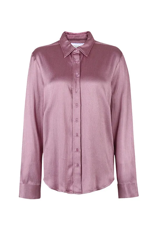 The Signature Shirt sold by The Shirt by Rochelle Behrens