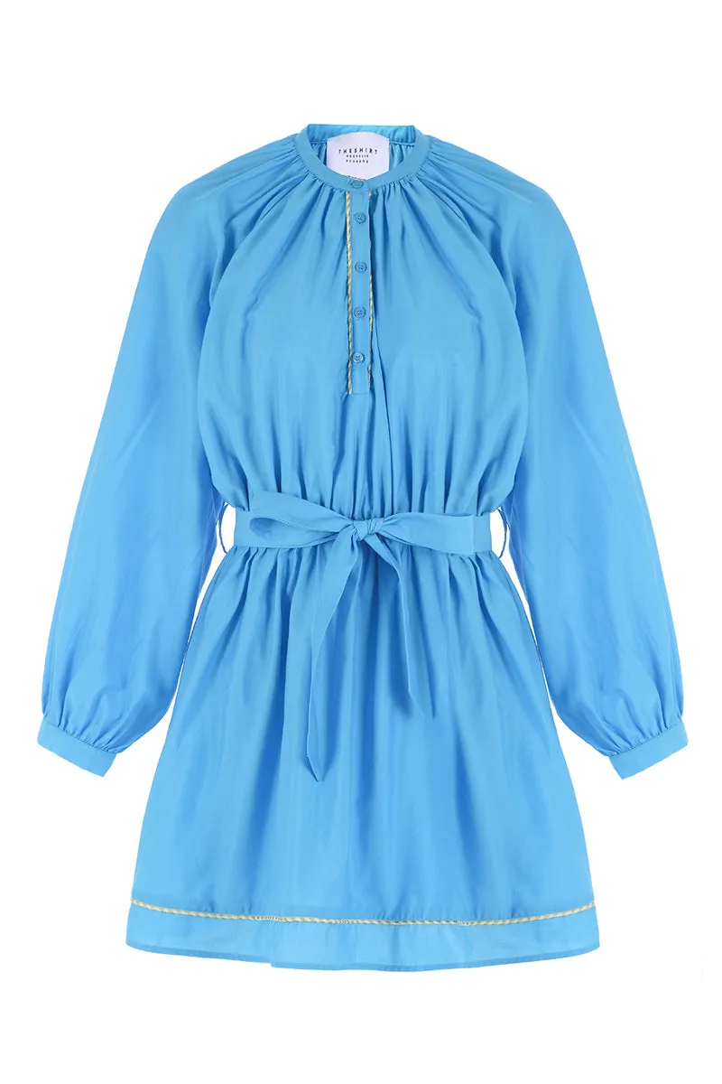 The Taryn Dress sold by The Shirt by Rochelle Behrens