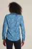 The Signature Shirt sold by The Shirt by Rochelle Behrens