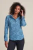 The Signature Shirt sold by The Shirt by Rochelle Behrens