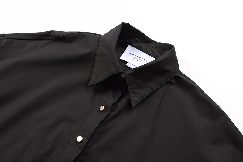 The Layla Dress sold by The Shirt by Rochelle Behrens product image thumbnail 5