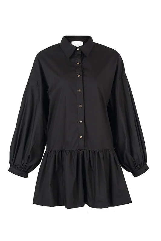 The Layla Dress sold by The Shirt by Rochelle Behrens