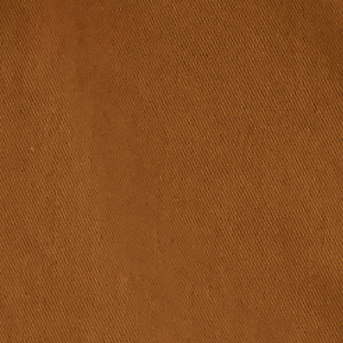 Utility Shirt Tobacco Brown Casual Shirt sold by The Tie Bar product image thumbnail 2