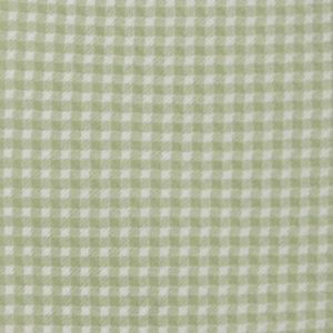 Be Married Checks Sage Green Tie sold by The Tie Bar