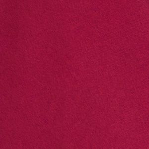 Solid Satin Burgundy Bow Tie sold by The Tie Bar