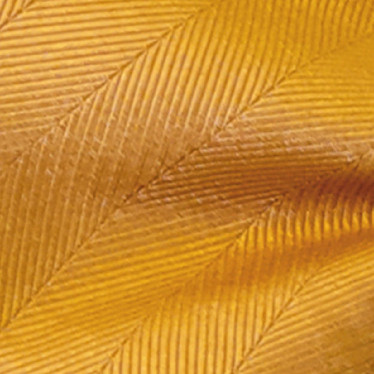 Herringbone Vow Marigold Bow Tie sold by The Tie Bar product image thumbnail 2