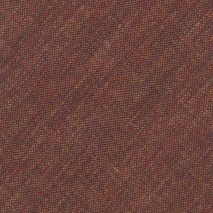 Inverno Solid Rust Tie sold by The Tie Bar