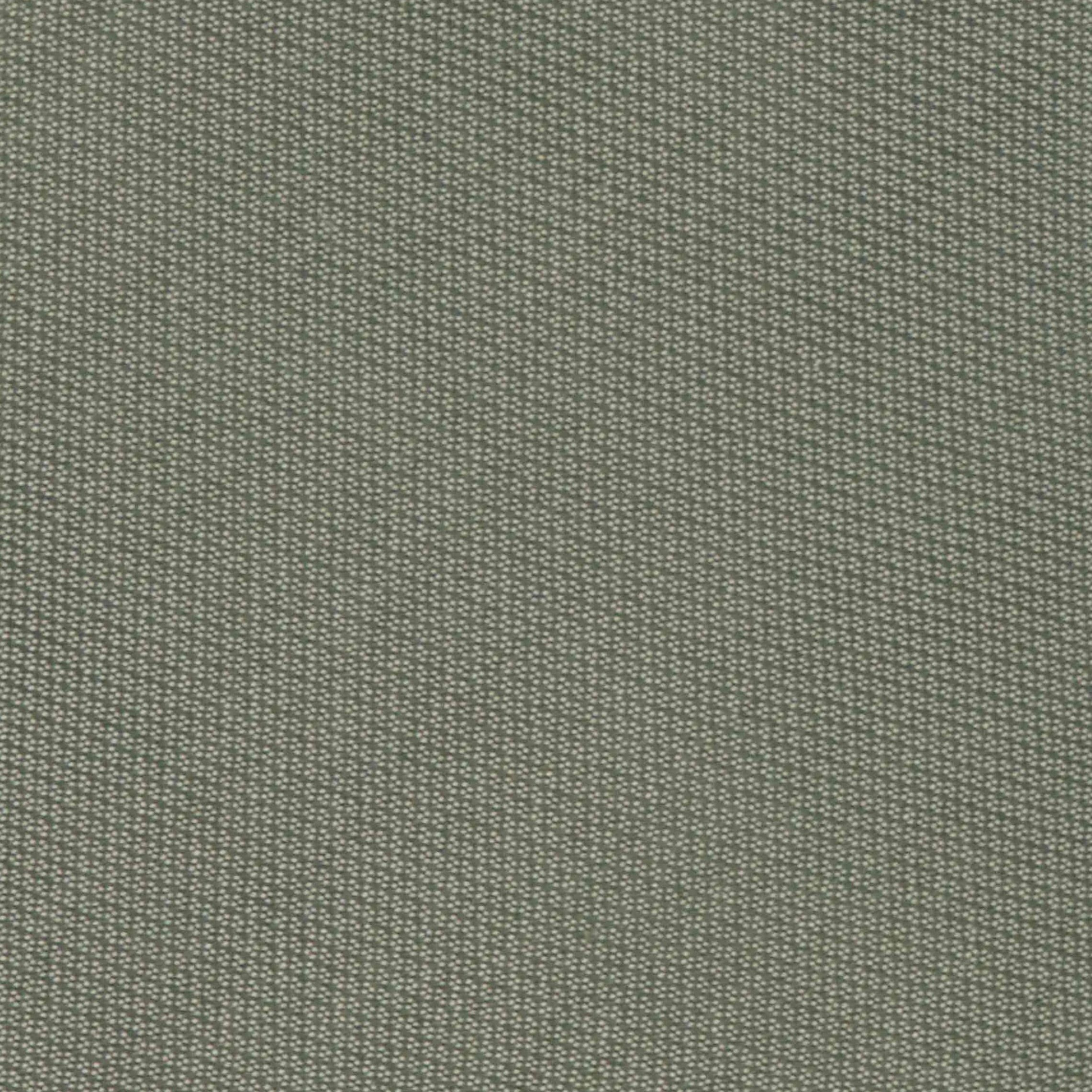 Mumu Weddings - Desert Solid Deep Sage Tie sold by The Tie Bar product image thumbnail 3