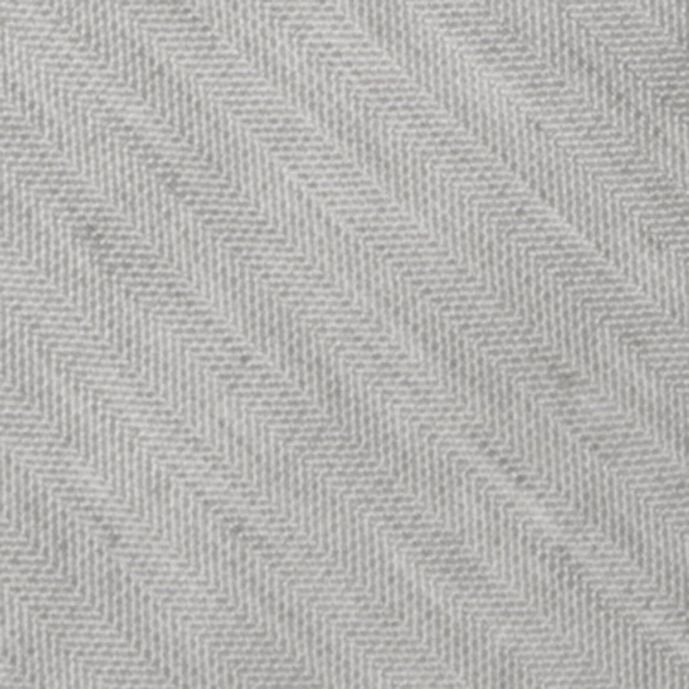BHLDN Linen Row Grey sold by The Tie Bar product image thumbnail 3