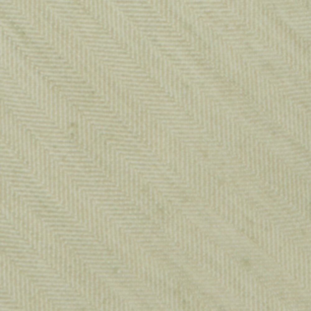 Linen Row Sage Green Tie sold by The Tie Bar product image thumbnail 3