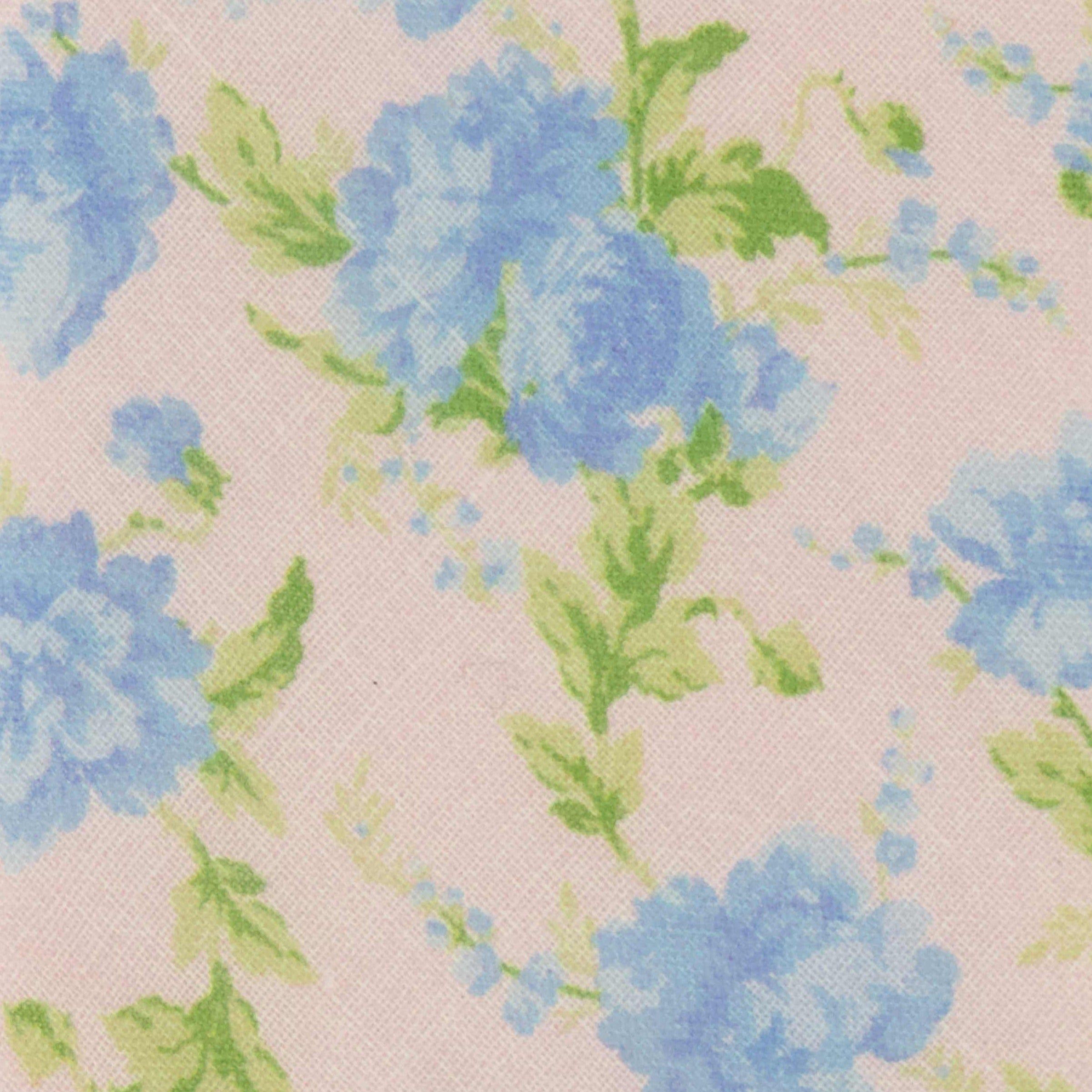 Mumu Weddings - Charming Rose Blush Pink Tie sold by The Tie Bar product image thumbnail 3