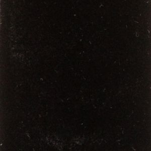 Formal Velvet Black Tie sold by The Tie Bar