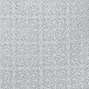 Opulent Light Silver Tie sold by The Tie Bar