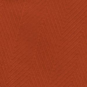 Herringbone Vow Rust Tie sold by The Tie Bar