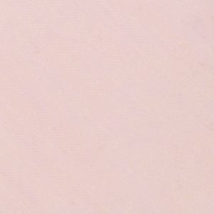 Linen Row Blush Pink Bow Tie sold by The Tie Bar