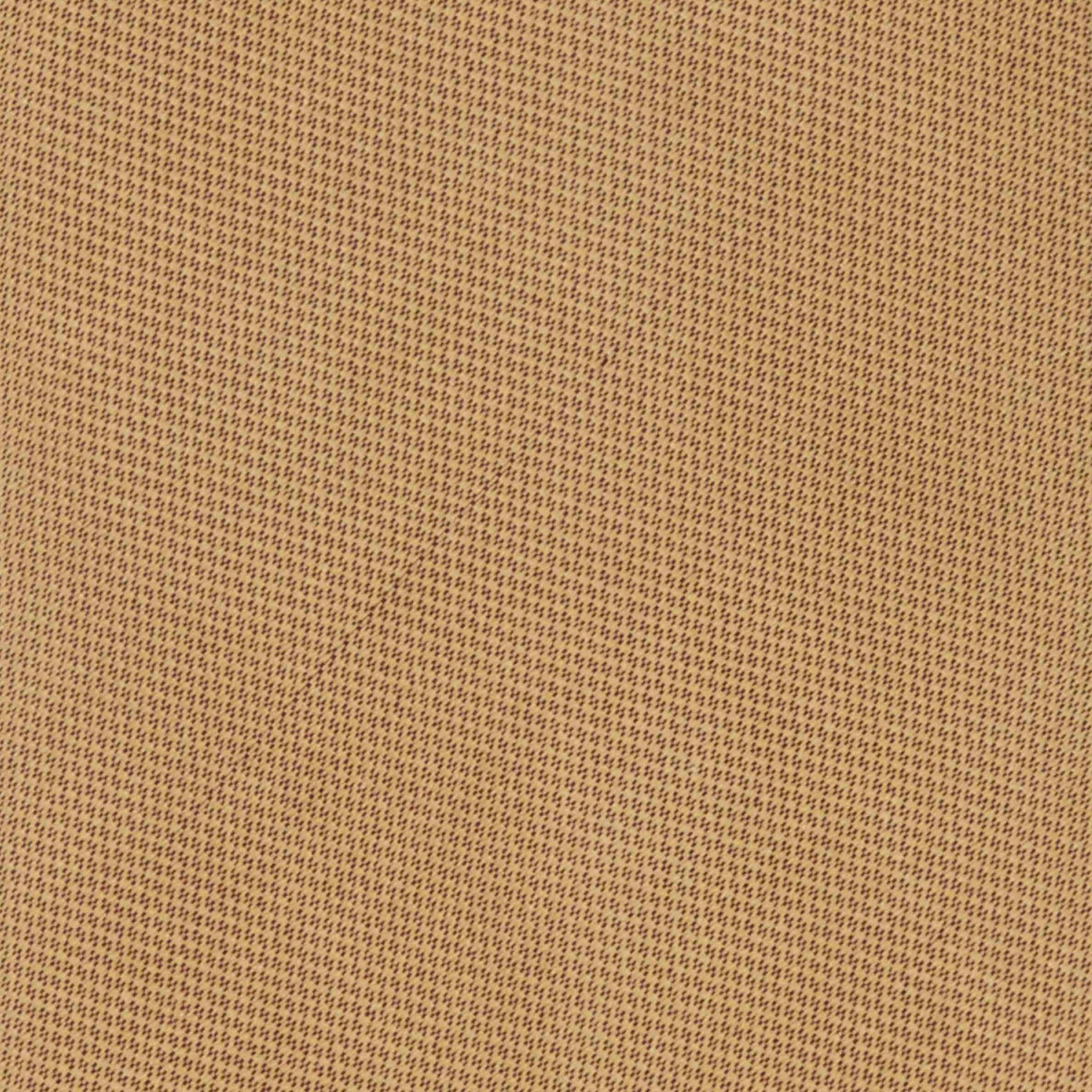 Mumu Weddings - Desert Solid True Gold Tie sold by The Tie Bar product image thumbnail 3