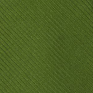 Skinny Solid Clover Green Tie sold by The Tie Bar