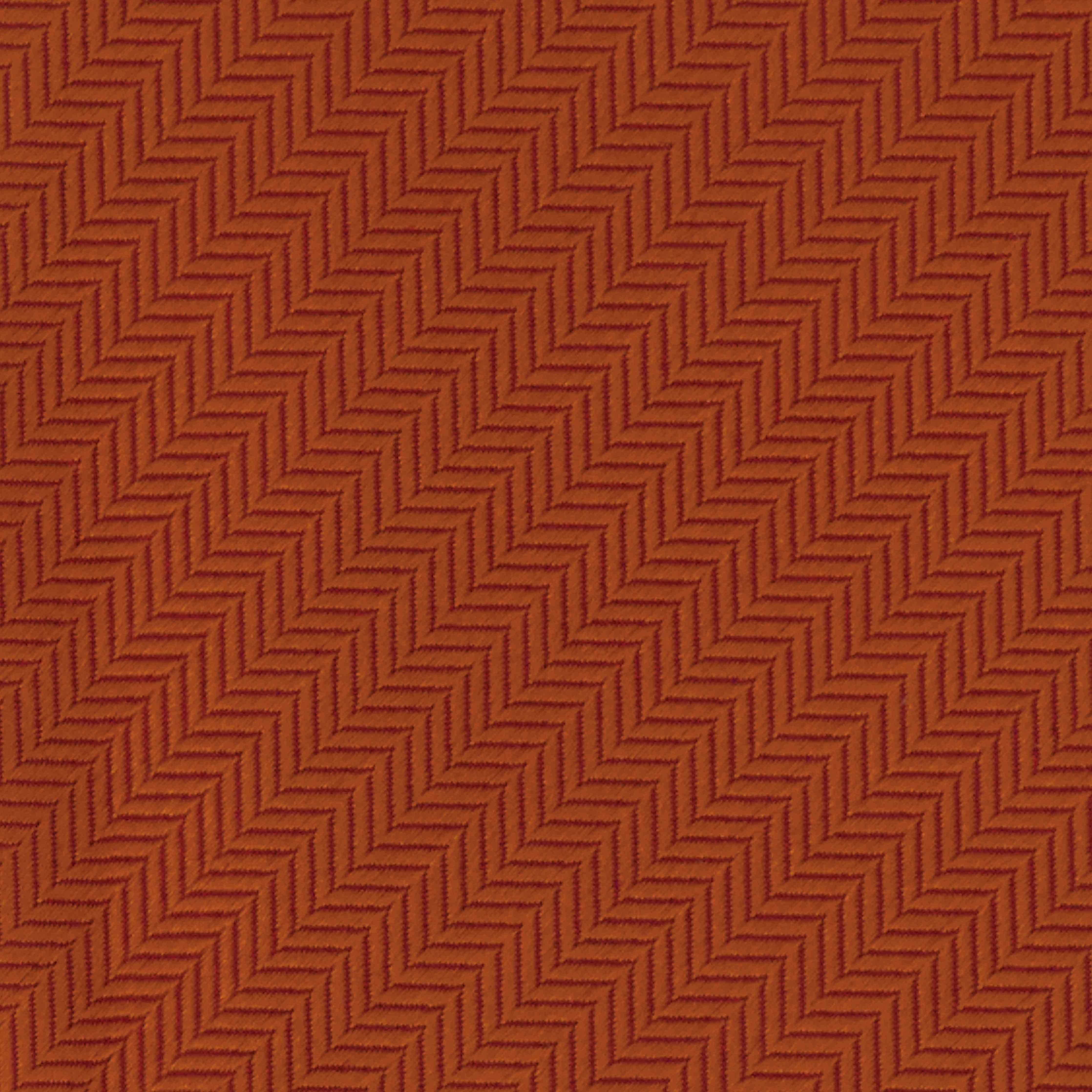 Floral Wave Herringbone Hunter Green Bow Tie sold by The Tie Bar product image thumbnail 4