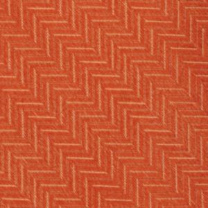 Herringbone Rust Tie sold by The Tie Bar