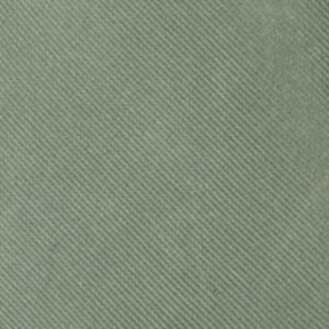 Grosgrain Solid Sage Green Tie sold by The Tie Bar